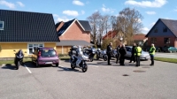 20170430 SØN-02