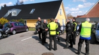 20170430 SØN-03
