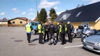 20170430 SØN-04