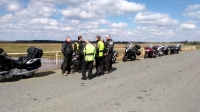 20170430 SØN-05