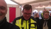 20170430 SØN-10