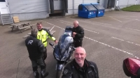 20170430 SØN-16