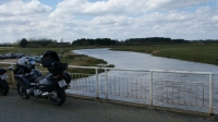 DSC00486