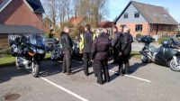 20170502 TIR 01