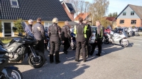 20170502 TIR 04