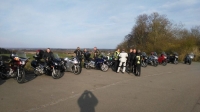 20170502 TIR 07