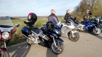 20170502 TIR 08
