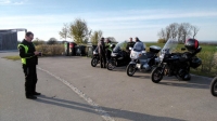 20170502 TIR 11