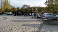 20170502 TIR 12