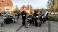 20170502 TIR 14