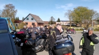 20170502 TIR 18