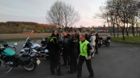 20170502 TIR 19
