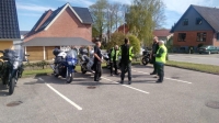 2070506 LØR 01