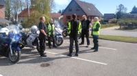 2070506 LØR 02
