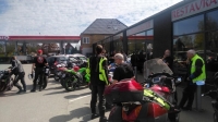 2070506 LØR 03