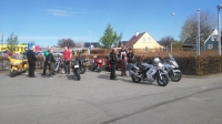 2070506 LØR 04