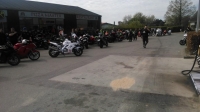 2070506 LØR 05