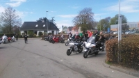 2070506 LØR 06