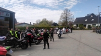 2070506 LØR 07