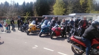 2070506 LØR 08