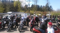 2070506 LØR 09