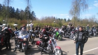 2070506 LØR 10