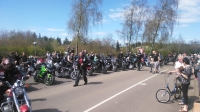 2070506 LØR 11