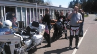 2070506 LØR 13