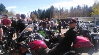 2070506 LØR 16