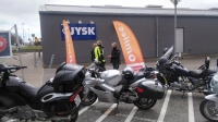 20170507SØN 09