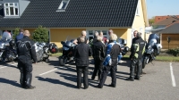 Stjerneskudstur 2017-05-07 001