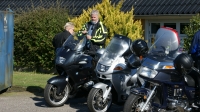 Stjerneskudstur 2017-05-07 002