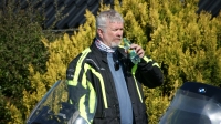 Stjerneskudstur 2017-05-07 003