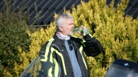 Stjerneskudstur 2017-05-07 004