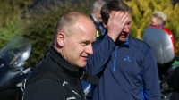 Stjerneskudstur 2017-05-07 005