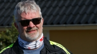 Stjerneskudstur 2017-05-07 007