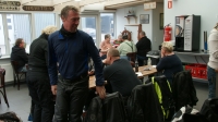 Stjerneskudstur 2017-05-07 008
