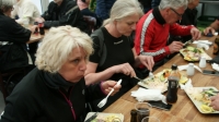 Stjerneskudstur 2017-05-07 012