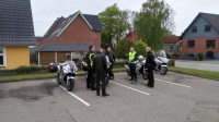 20170514SØN 01