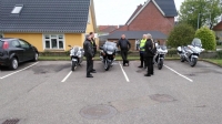 20170514SØN 02
