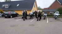 20170514SØN 03