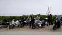 20170514SØN 07