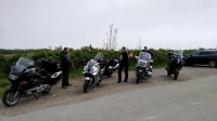 20170514SØN 08