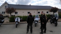 20170514SØN 11
