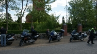 Glyngøre 2017-05-21 002
