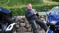 Glyngøre 2017-05-21 003