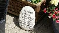 Preben Kjærgaard 2017-05-21 009