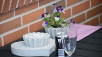 Preben Kjærgaard 2017-05-21 017