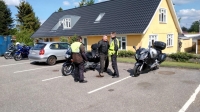 20170521SØN 01