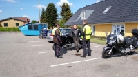20170521SØN 02